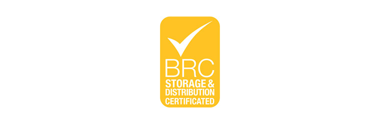 BRC Accreditation For Ralph Davies International Ltd.