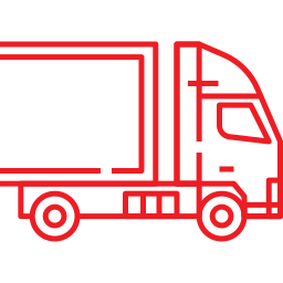 food-transport-services-icon