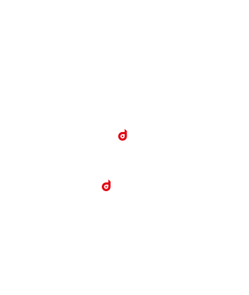 Ralph-Davies-infographic