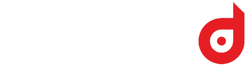 Ralph Davies International ltd